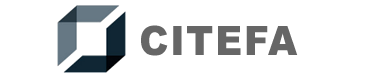 Logo Here